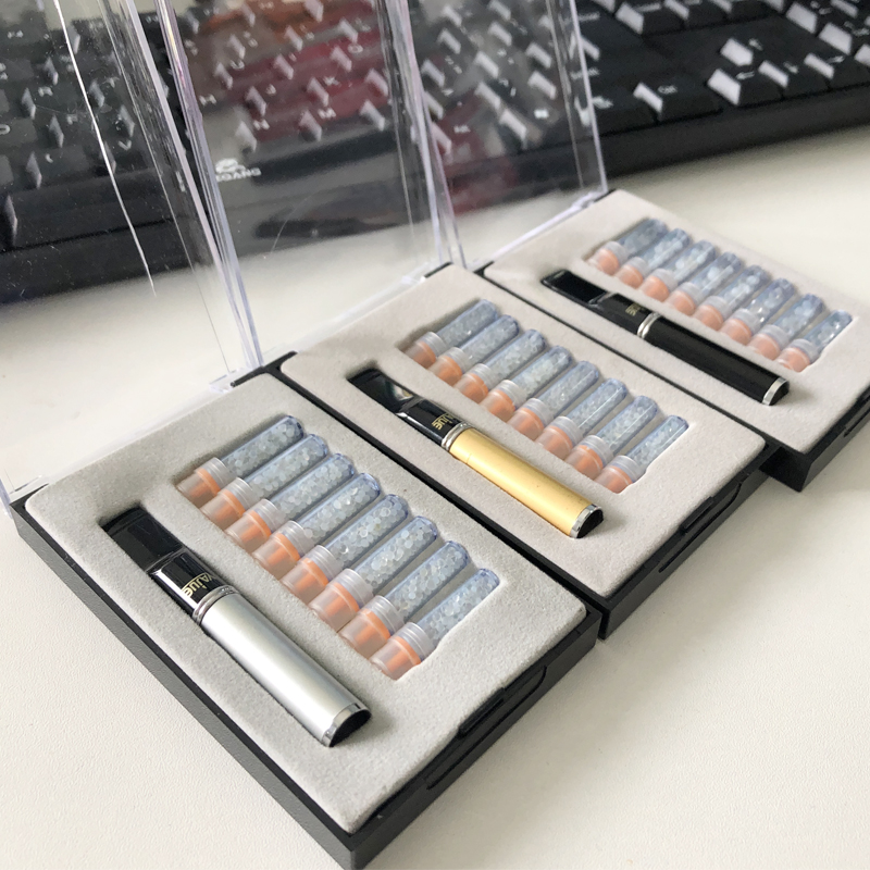 Tar Filtration Cigarette Holde - Smoking & Vaping Accessories reseña y precio