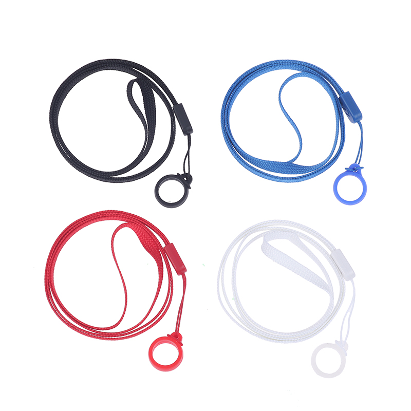 1 Pc Portable Electronic Cigar - Vape Band Silicone reseña y precio