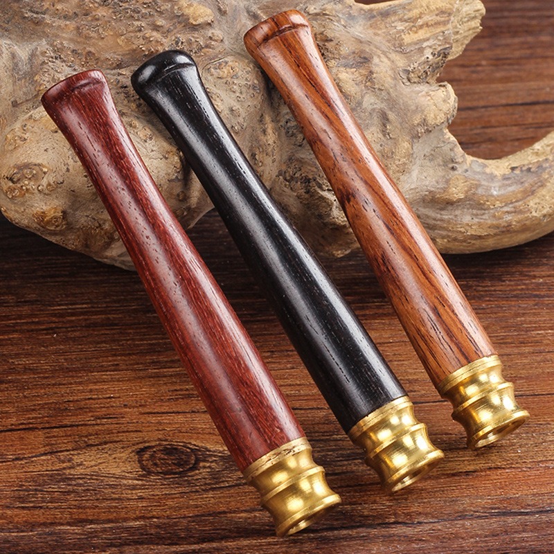 73mm cigarette holder For Thic - Smoking & Vaping Accessories reseña y precio