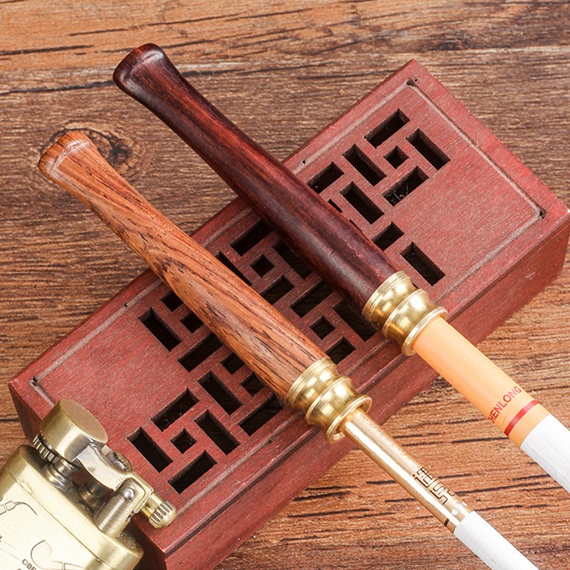 73mm cigarette holder For Thic - Smoking & Vaping Accessories reseña y precio