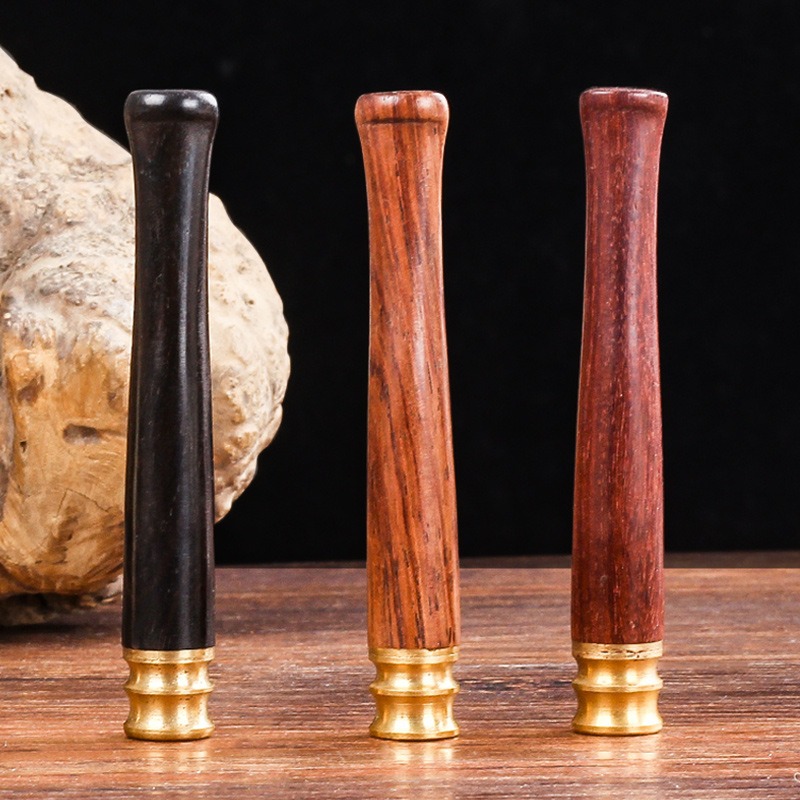 73mm cigarette holder For Thic - Smoking & Vaping Accessories reseña y precio