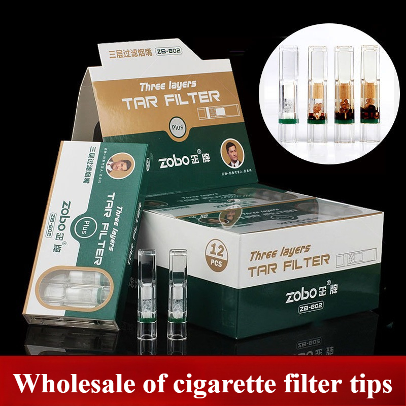 Wholesale 120pcs For 8mm Tobac - Smoking & Vaping Accessories reseña y precio