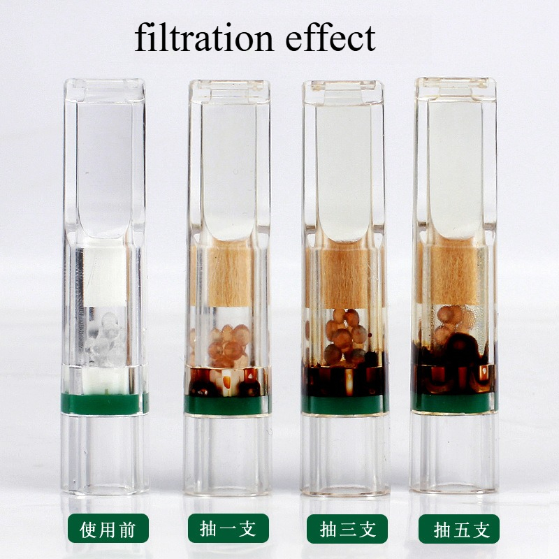 Wholesale 120pcs For 8mm Tobac - Smoking & Vaping Accessories reseña y precio