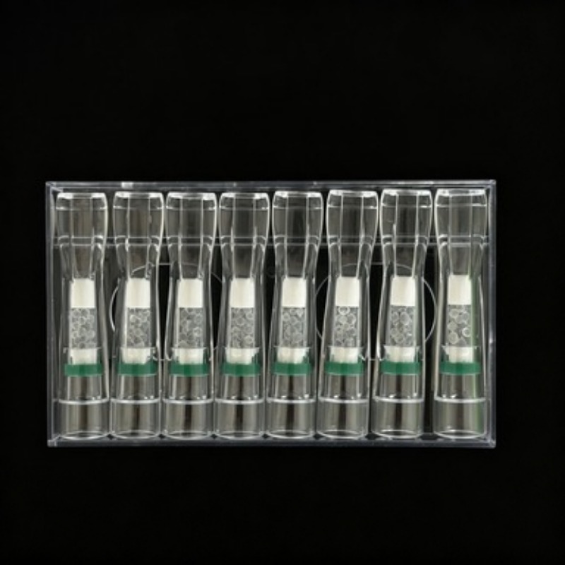 2/4 Sets Multifunction Tar Fil - Smoking & Vaping Accessories reseña y precio