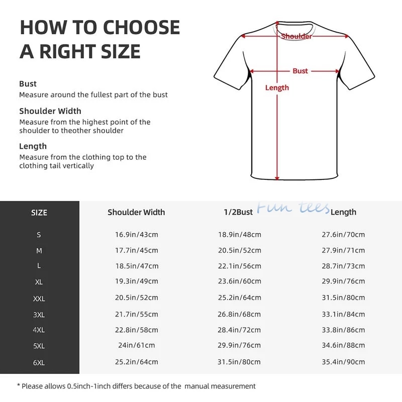 Mom Against Vaping Anti Vaping - Vaping Shop reseña y precio