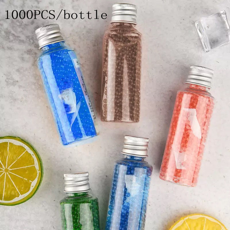 1000PCS Mixed Fruit Flavours M - Smoking & Vaping Accessories reseña y precio