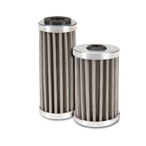15 18 30 Inch SS316 Stainless  - Stainless Wire Ss316 reseña y precio