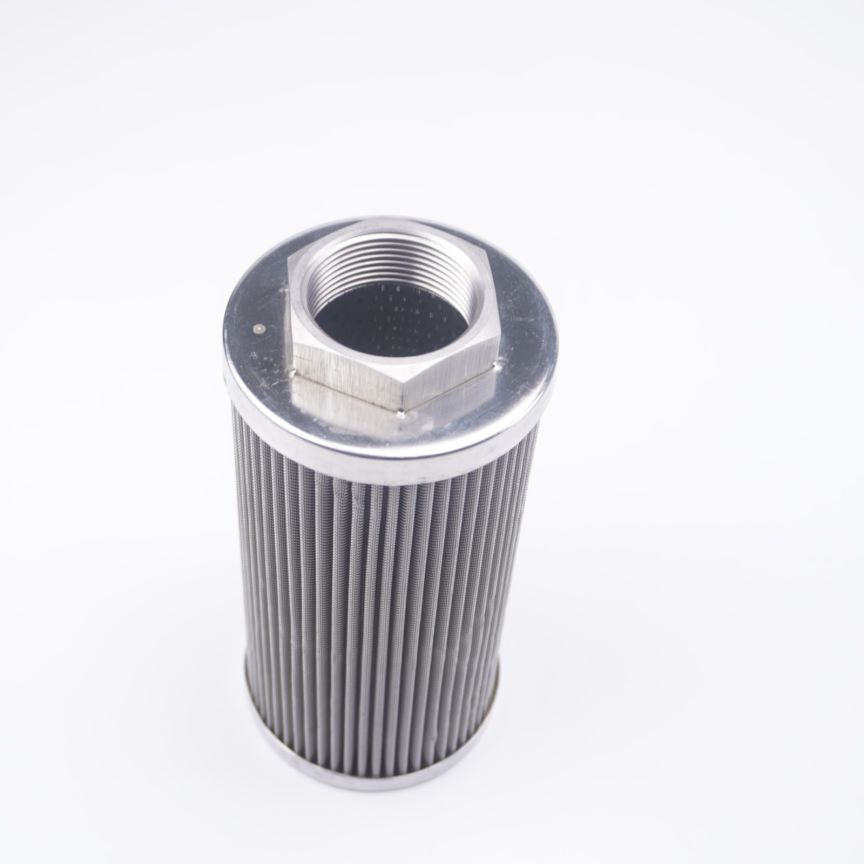 15 18 30 Inch SS316 Stainless  - Stainless Wire Ss316 reseña y precio