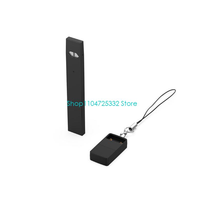 P5EA Durable Kits Tools Black  - Accessories For Vaping reseña y precio
