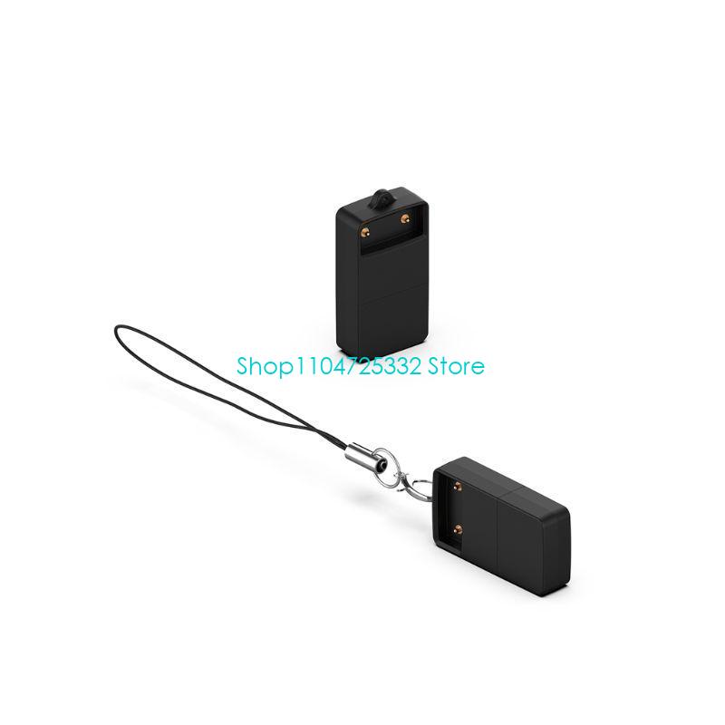 P5EA Durable Kits Tools Black  - Accessories For Vaping reseña y precio