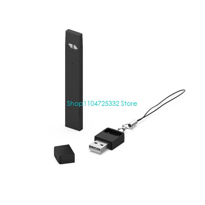 P5EA Durable Kits Tools Black  - Accessories For Vaping reseña y precio
