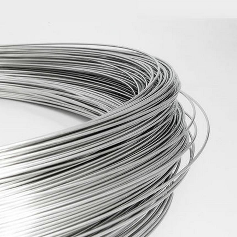 Single Wire 1-1.5MM Diameter S - Stainless Wire Ss316 reseña y precio