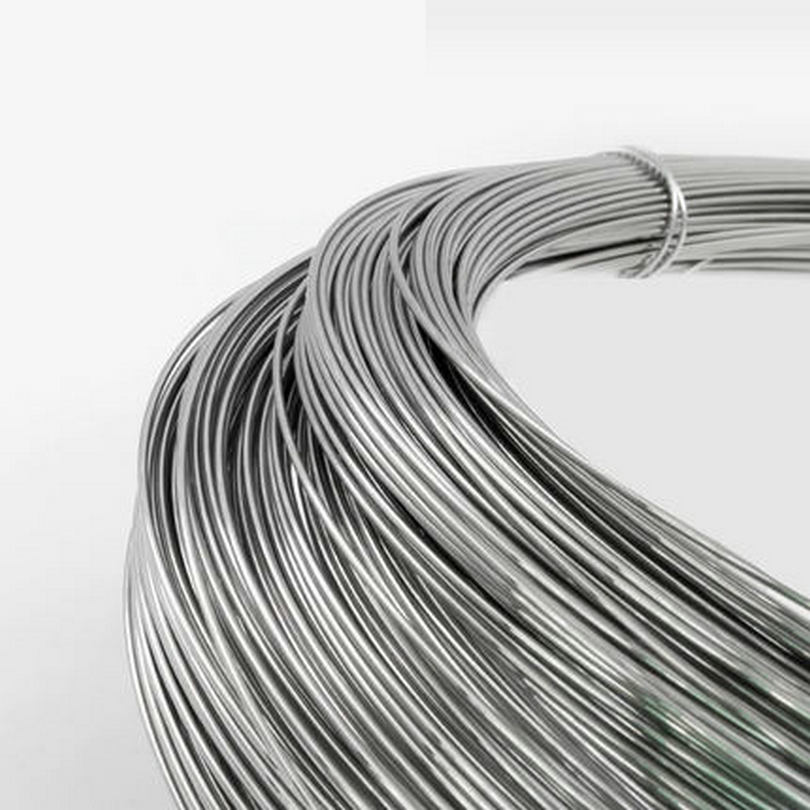 Single Wire 1-1.5MM Diameter S - Stainless Wire Ss316 reseña y precio