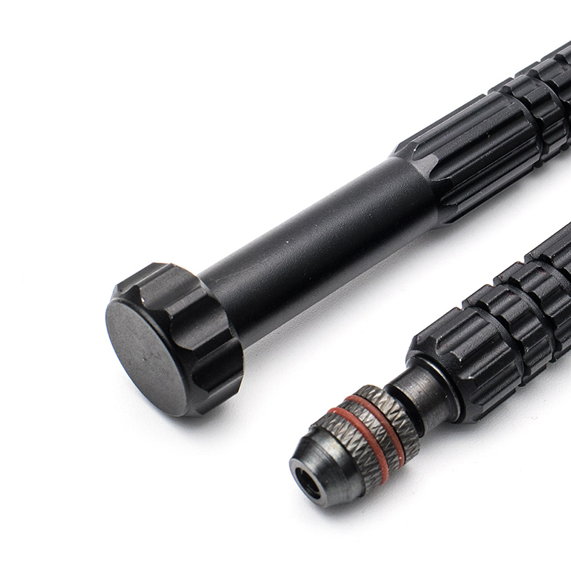 screwdriver set Electronic Cig - Accessories For Vaping reseña y precio