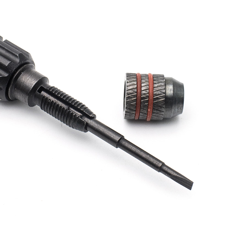 screwdriver set Electronic Cig - Accessories For Vaping reseña y precio