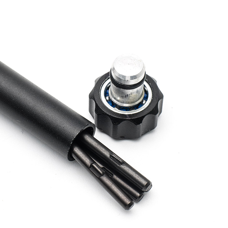 screwdriver set Electronic Cig - Accessories For Vaping reseña y precio