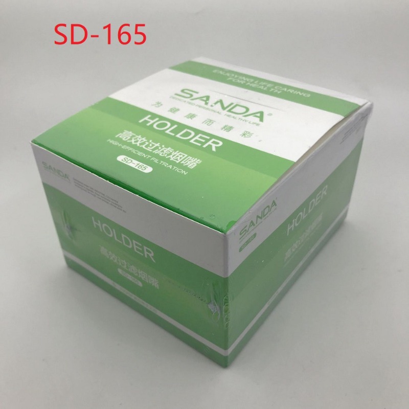 Healthy Disposable mini Cigare - Smoking & Vaping Accessories reseña y precio