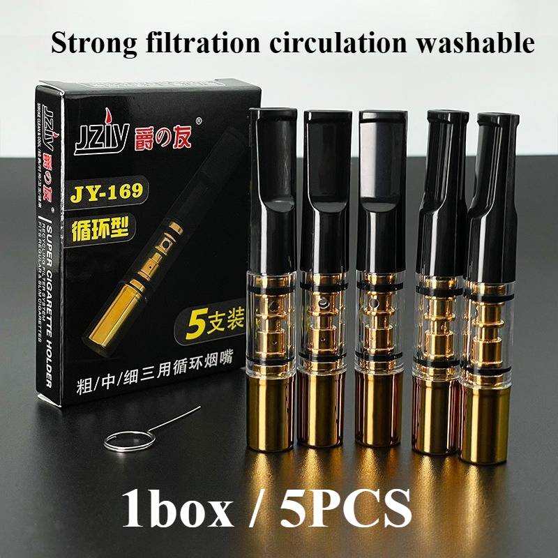 Wholesale price 25Pcs Cigarett - Smoking & Vaping Accessories reseña y precio