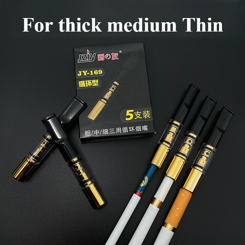 Wholesale price 25Pcs Cigarett - Smoking & Vaping Accessories reseña y precio