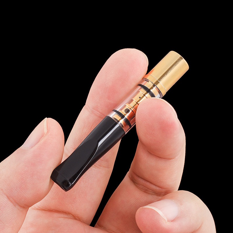 Wholesale price 25Pcs Cigarett - Smoking & Vaping Accessories reseña y precio
