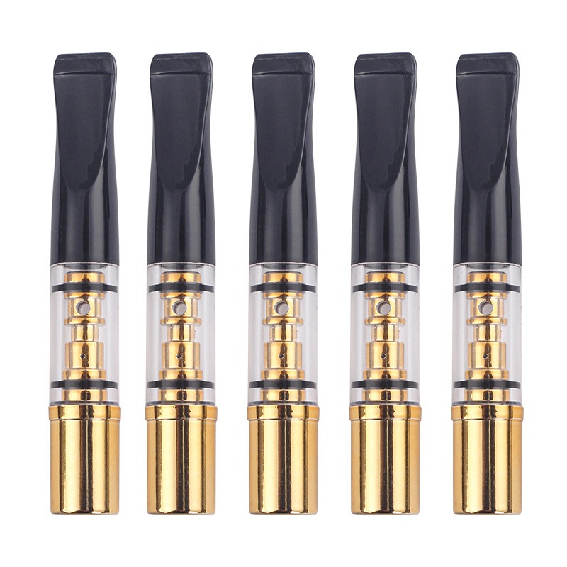 Wholesale price 25Pcs Cigarett - Smoking & Vaping Accessories reseña y precio