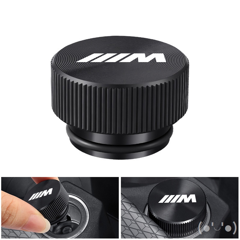Sticker Car Logo Cigarette Lig - Vape Decoration reseña y precio
