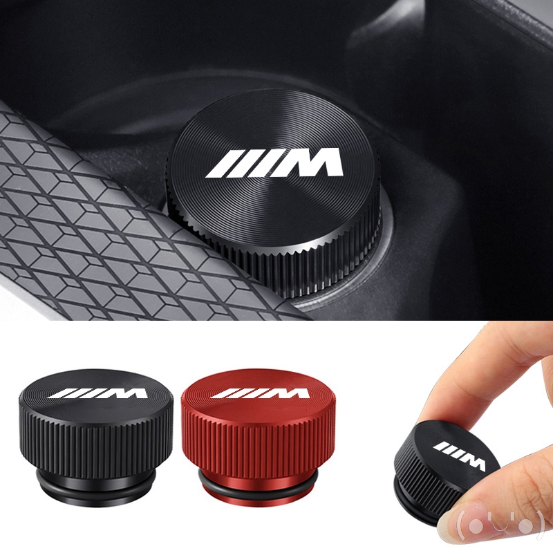 Sticker Car Logo Cigarette Lig - Vape Decoration reseña y precio