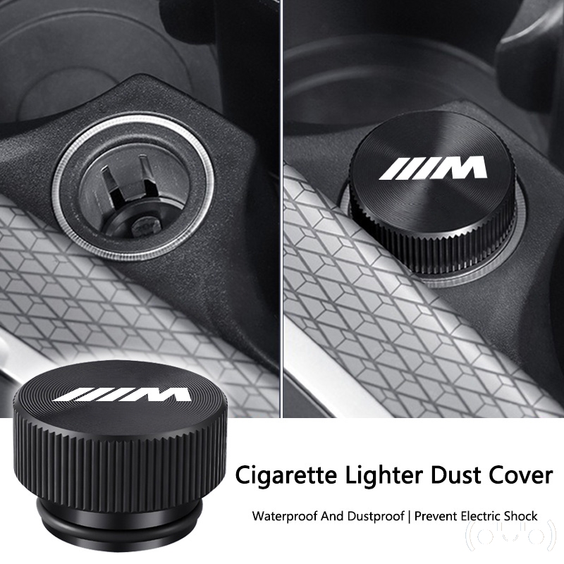 Sticker Car Logo Cigarette Lig - Vape Decoration reseña y precio