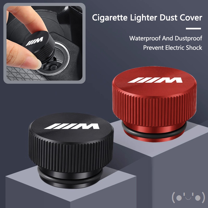 Sticker Car Logo Cigarette Lig - Vape Decoration reseña y precio