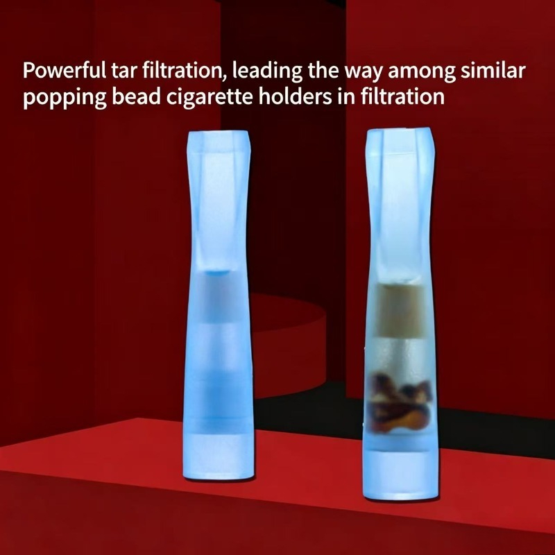 High quality Disposable Cigare - Smoking & Vaping Accessories reseña y precio