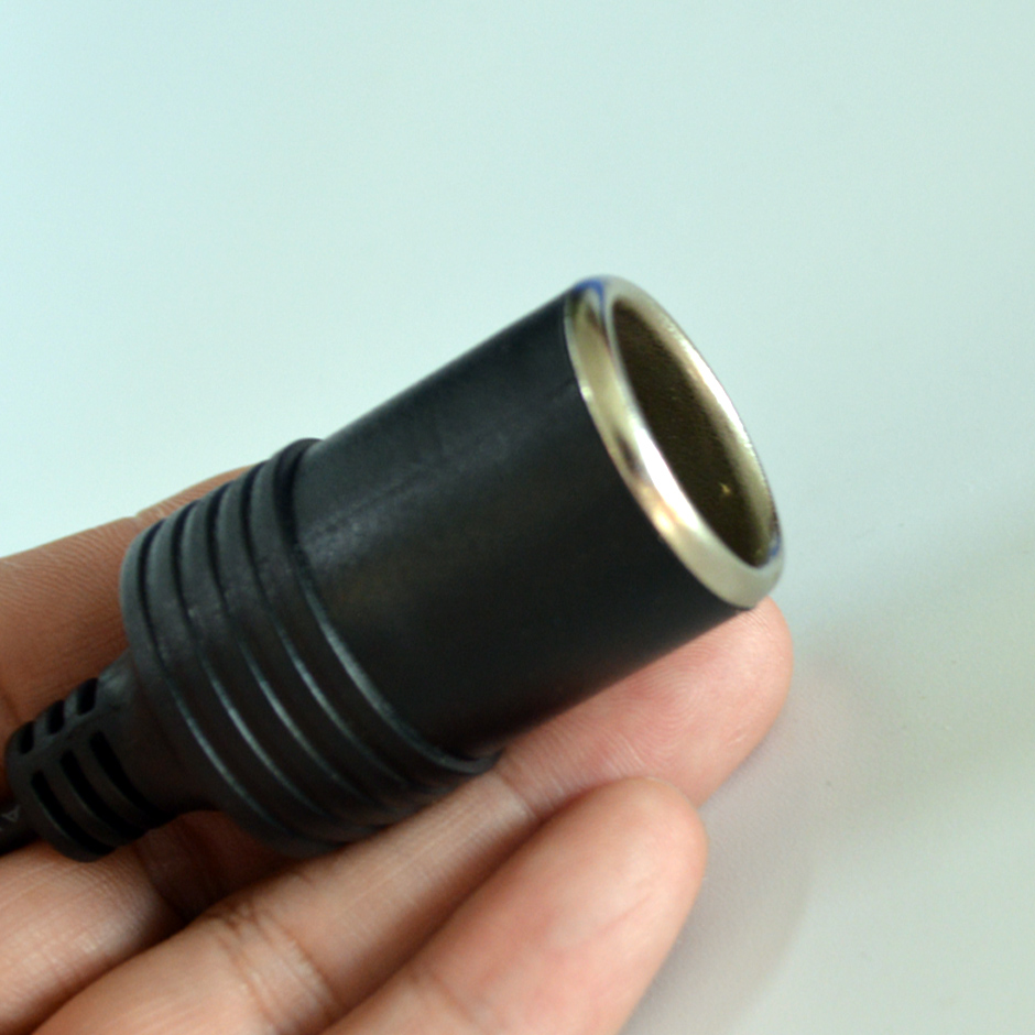 5V To 12V Converter Cable Exte - Accessories For Vaping reseña y precio