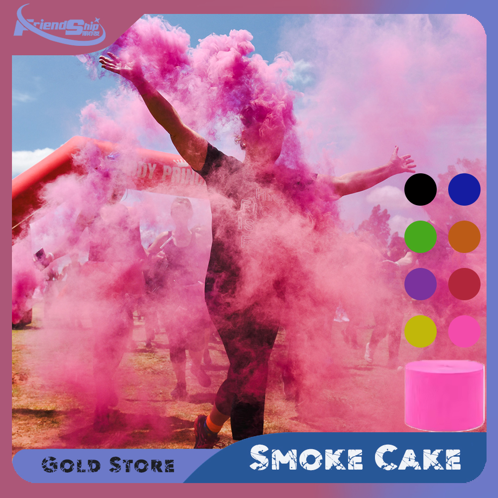 5/10/15pcs Colored Cigarette S - Vape Decoration reseña y precio