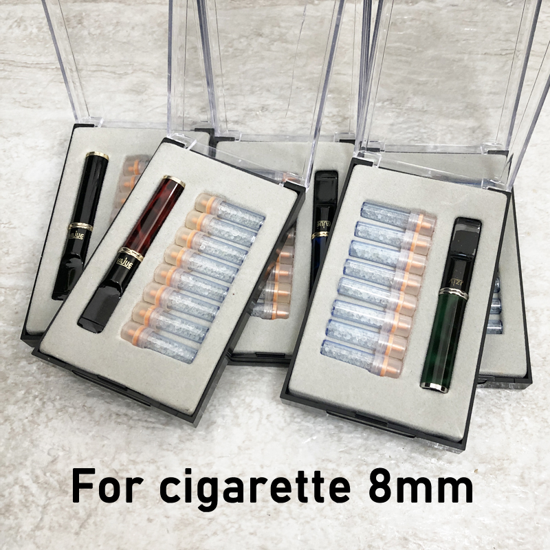 New Popular Disposable Cigaret - Smoking & Vaping Accessories reseña y precio