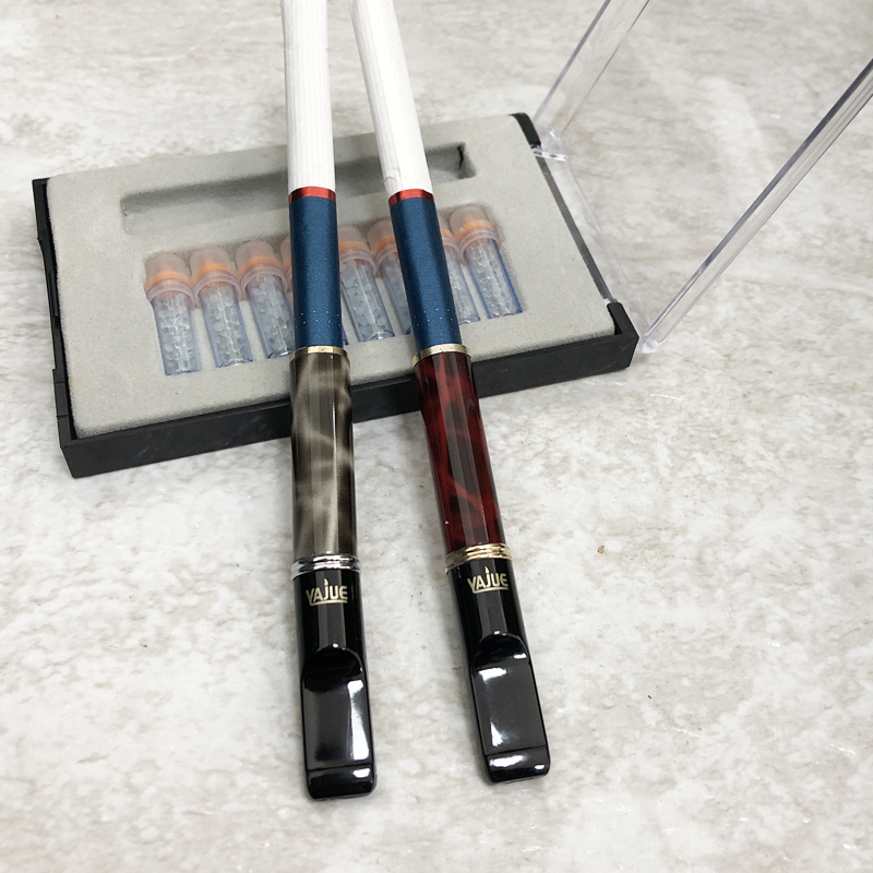 New Popular Disposable Cigaret - Smoking & Vaping Accessories reseña y precio