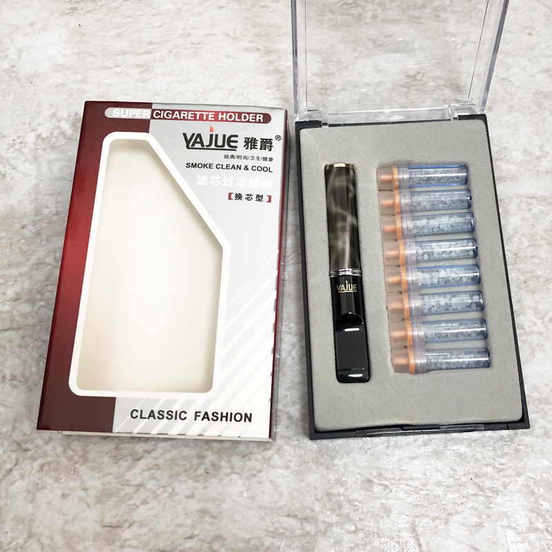 New Popular Disposable Cigaret - Smoking & Vaping Accessories reseña y precio