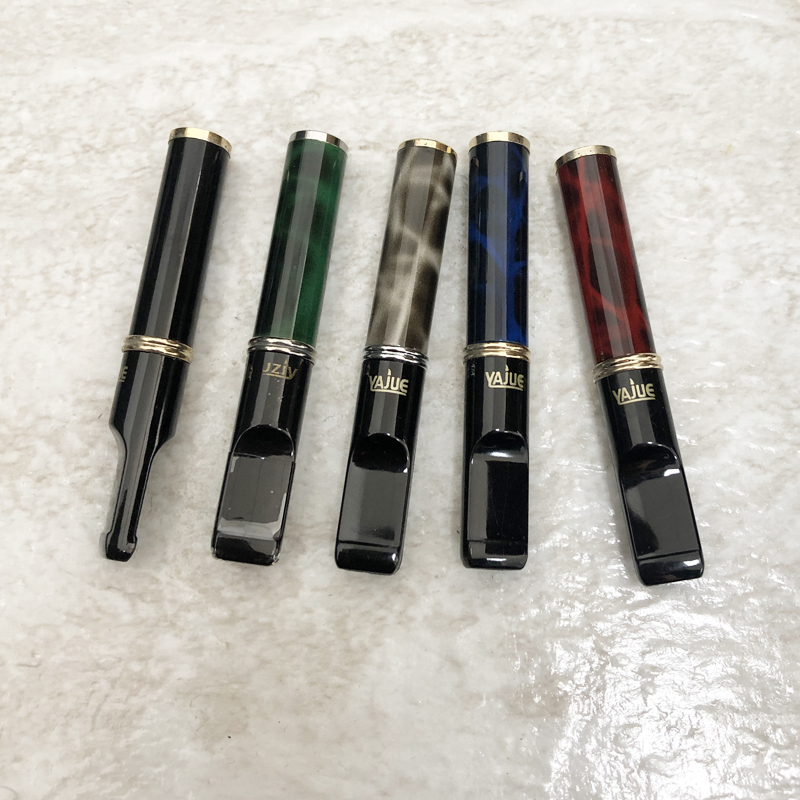 New Popular Disposable Cigaret - Smoking & Vaping Accessories reseña y precio