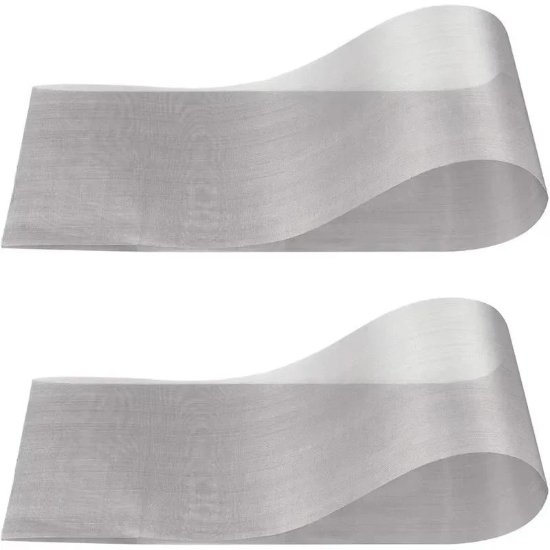 【From China】AISI 304 316 SS Wi - Stainless Wire Ss316 reseña y precio