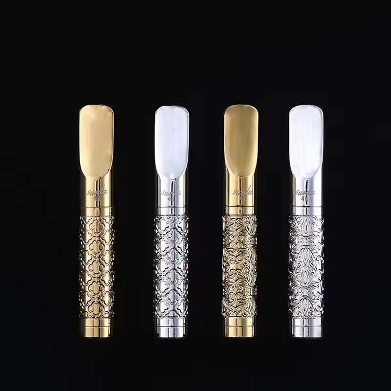 Alloy Universal Size Cigarette - Smoking & Vaping Accessories reseña y precio