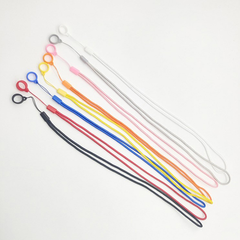 Portable Electronic Cigarette  - Vape Band Silicone reseña y precio