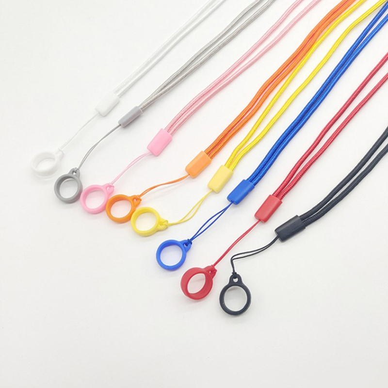 Portable Electronic Cigarette  - Vape Band Silicone reseña y precio