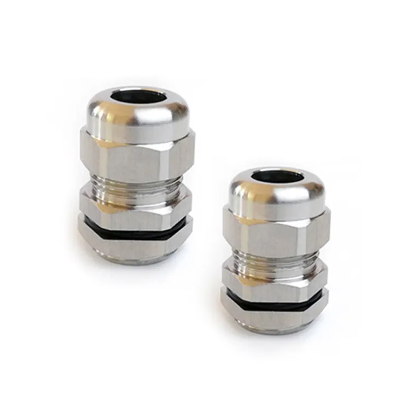 Waterproof SS 304 316 Stainles - Stainless Wire Ss316 reseña y precio