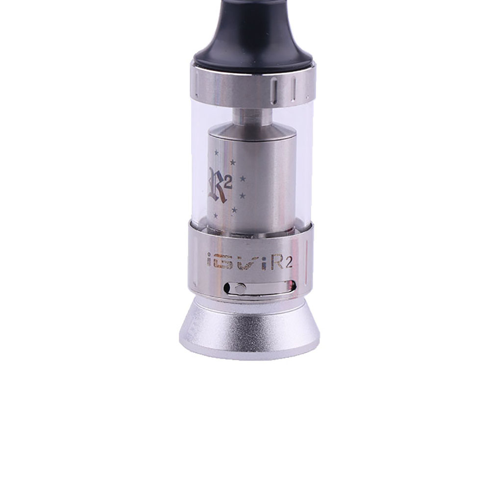 xfkm 6 Colors Meatl  Base Acce - Accessories For Vaping reseña y precio