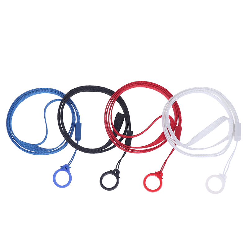 Portable Electronic Cigarette  - Vape Band Silicone reseña y precio
