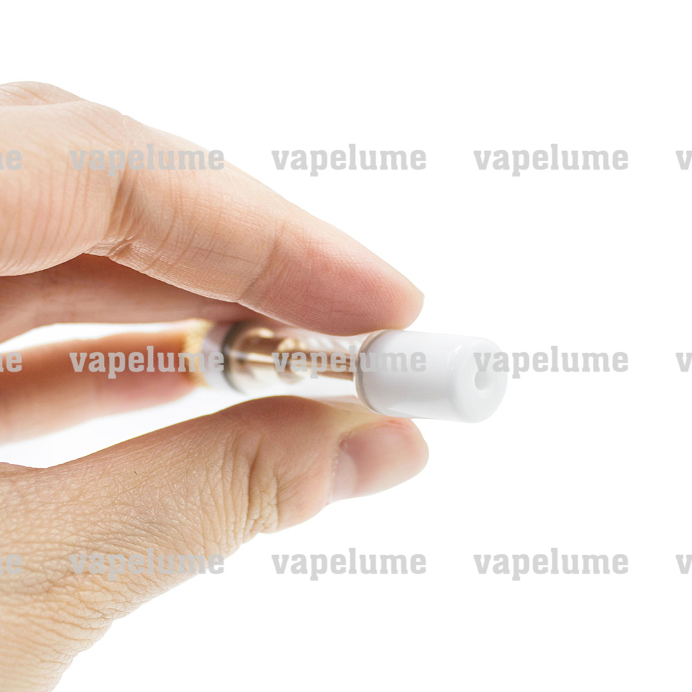 MAD Disposable Electric Vape 5 - Accessories For Vaping reseña y precio