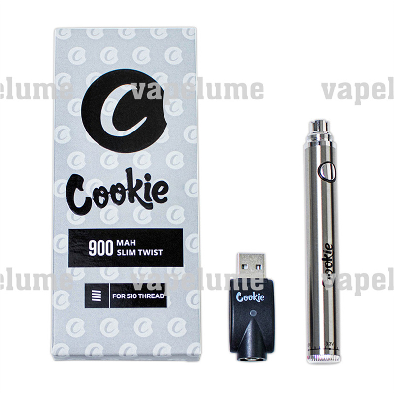 Cookie Preheat Vape Pan Rechar - Accessories For Vaping reseña y precio