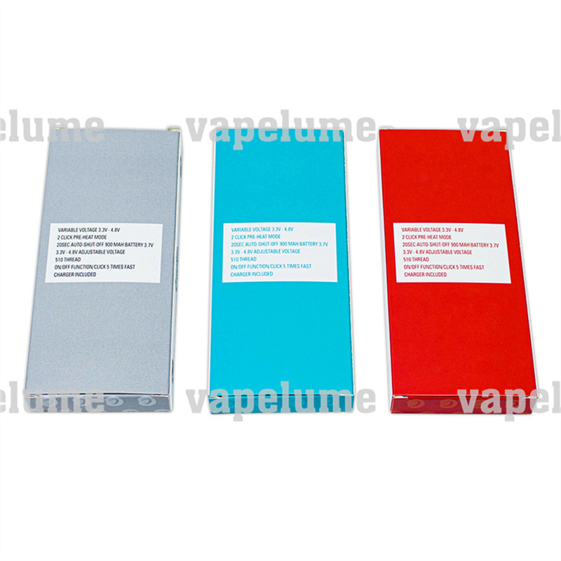 Cookie Preheat Vape Pan Rechar - Accessories For Vaping reseña y precio