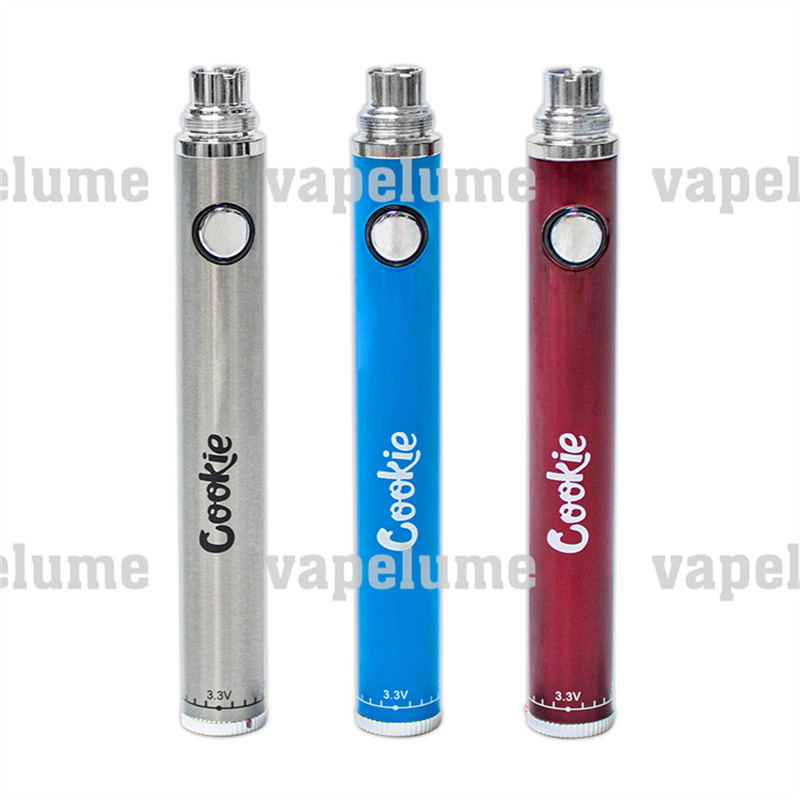 Cookie Preheat Vape Pan Rechar - Accessories For Vaping reseña y precio