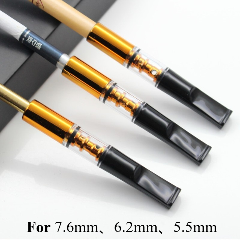 25Pcs Personal Healthy Recycla - Smoking & Vaping Accessories reseña y precio