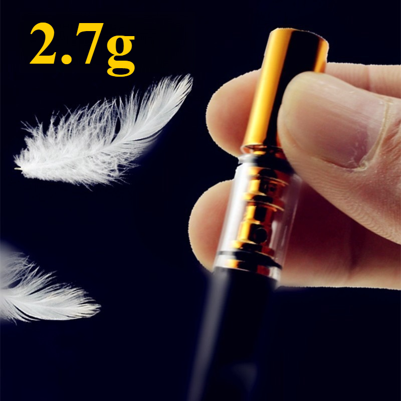 25Pcs Personal Healthy Recycla - Smoking & Vaping Accessories reseña y precio
