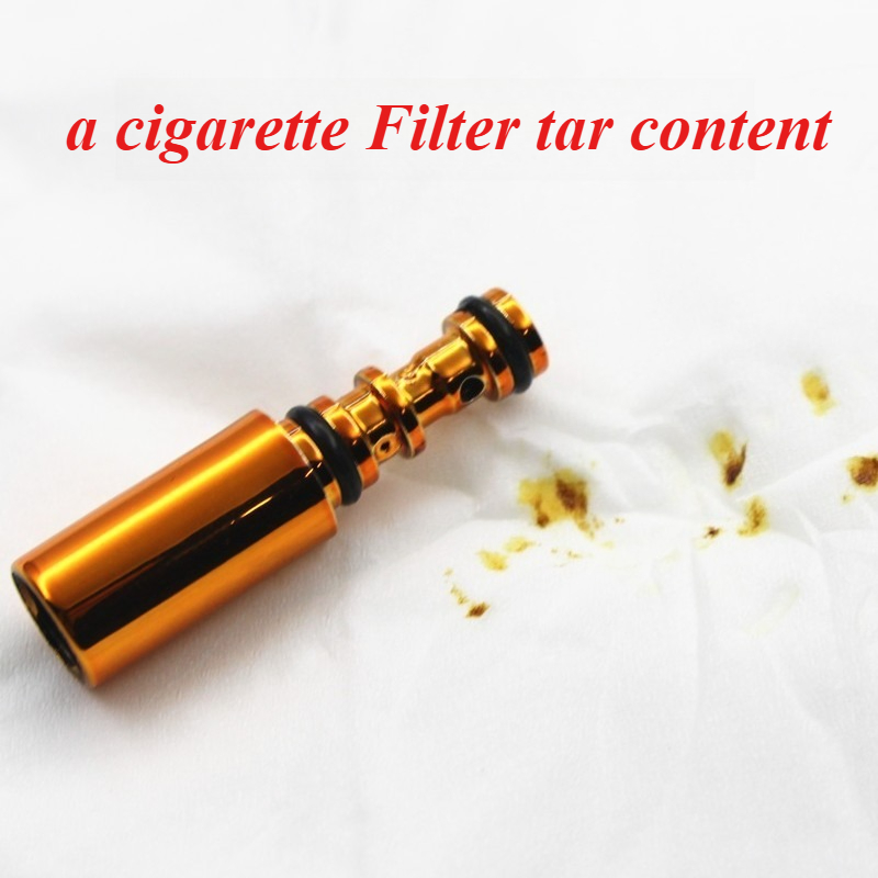 25Pcs Personal Healthy Recycla - Smoking & Vaping Accessories reseña y precio